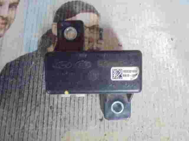 Sensor Batarey Hyundai Ioniq Kia Niro BE410L0000 BE410-L0000 1802221693