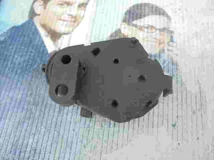 Riscaldamento attuatore BMW 3 X3 E46 E83 6934825 6 934 825 BEHR B5034 ECB567