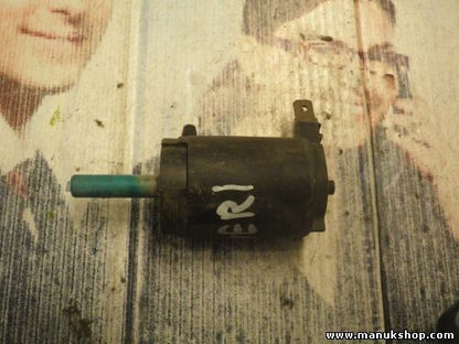 Bomba de lavado de parabrisas Land Rover Range Rover Classic (1986-1991) PRC7334