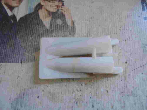 Soporte turbo Audi Q7 Porsche Cayenne 7L0721361A 7L0 721 361 A 7LO721361A