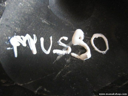 Pistone SsangYong Musso (FJ), 3.2 06.1996 - 09.2004 162 kW 8728750730 M 104.992