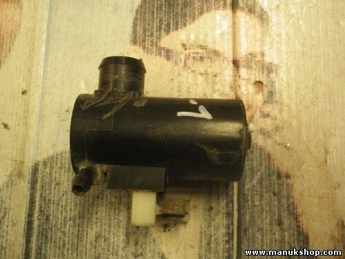 Bomba limpia parabrisas limpiaparabrisas Jeep Grand Cherokee Laredo 2 82380306