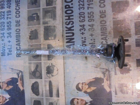 Palier transmision delantera derecha Suzuki 4410178K00000 4410178K00