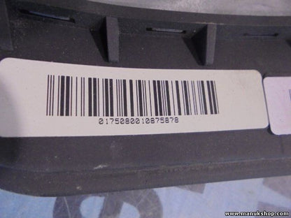 Airbag del volante conductor Land Rover EHM102040LNF 41702 F3001180365