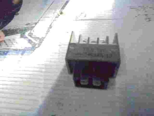 Regolatore raddrizzatore di tensione SGR Honda X8R Vivacity SH634A12 T8.8 131