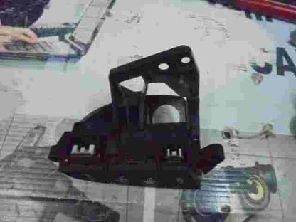 Interruptor multifunción Mando a distancia por radio Mazda 3 6 CX-5 9844T93