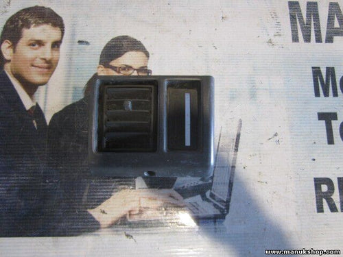 Rejilla Aireadora Mitsubishi L200 MB424042 MB 424042 RH