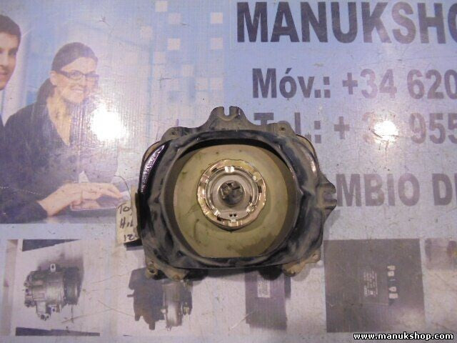 Faro delantero izquierdo Toyota Hilux 7R0131220 7R01312-20 7R01312 20 02104R20