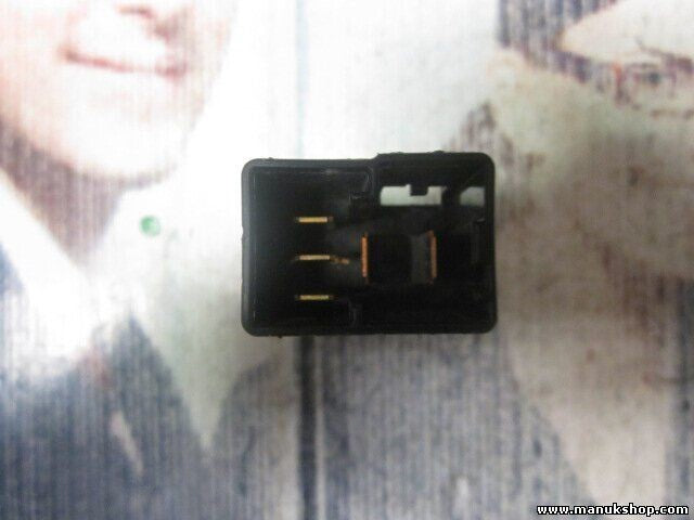 Relé Nissan Primera, Almera, Micra 25230-79916 2523079916