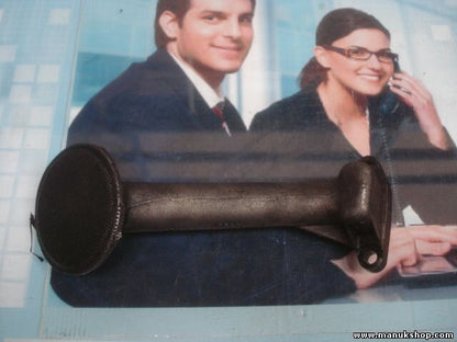 Filtro de aceite Alfa Romeo Fiat 147 Brava Doblo Marea 392223 A598 MM100263