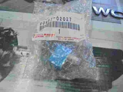 Niebla relé Toyota Land Cruiser Prado 150 Corolla Yaris Camry XV40 9098702027