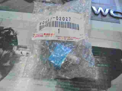 Niebla relé Toyota Land Cruiser Prado 150 Corolla Yaris Camry XV40 9098702027