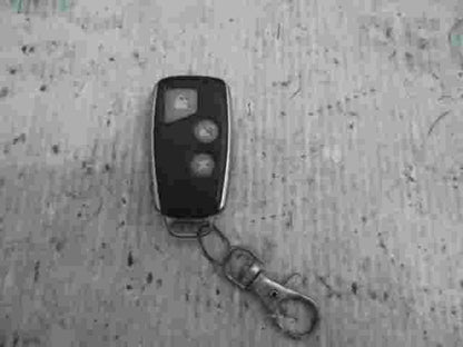 mando control remoto LX78LB 081115 LX78L6