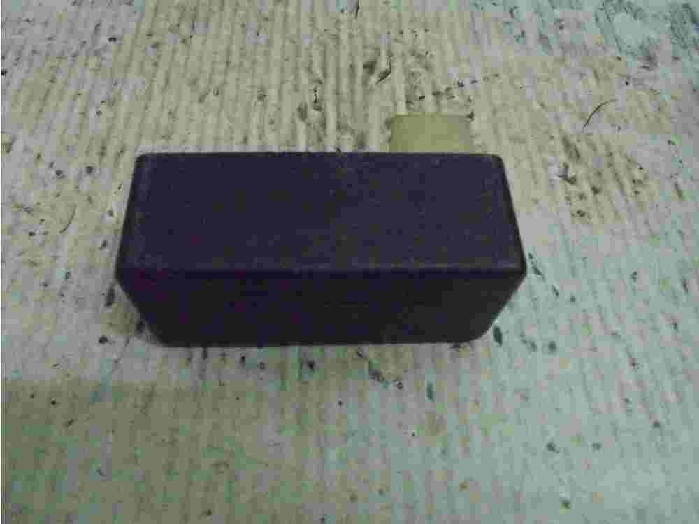 Centralita Honda Kymko CF488B T9.D 262