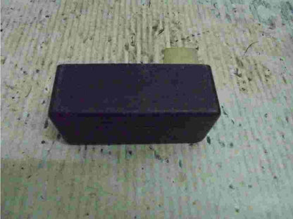 Centralita Honda Kymko CF488B T9.D 262