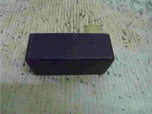 Centralita Honda Kymko CF488B T9.D 262