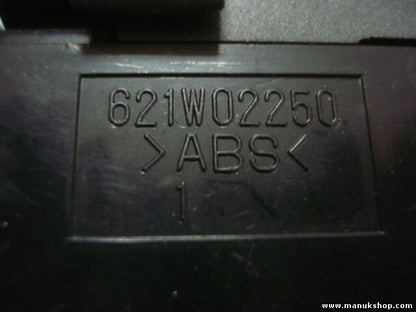 mando botonera elevalunas Trajet 620W03030 621W02250 93540-3A000 935403A000