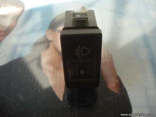 Interruptor de nivelación de faros Audi A4 8D0941301 8D0 941 301 8DO941301