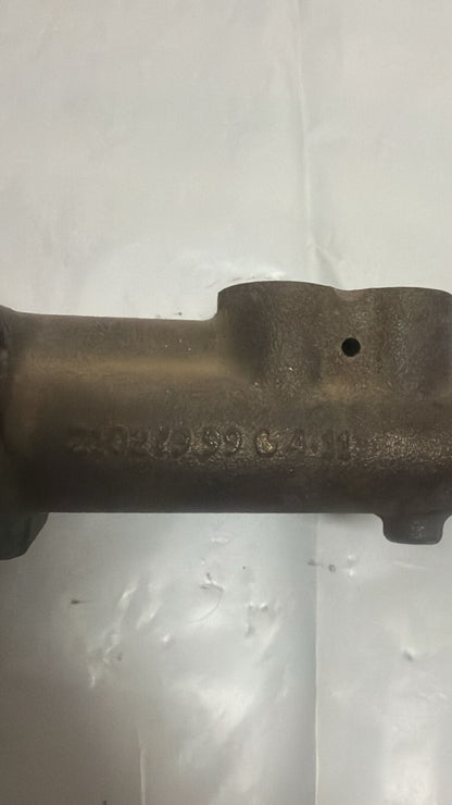 Bomba de freno Iveco Daily RENAULT MASCOTT BOSCH 21027999 210279.99