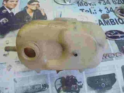 Deposito expansion Renault Express Espace I 7701203221 77 01 203 221