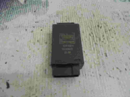 Resistenza al riscaldamento Renault Valeo Termique 73403602 828332V