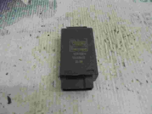 Resistenza al riscaldamento Renault Valeo Termique 73403602 828332V