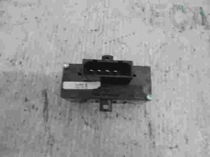 Indicador de temperatura exterior Audi A6 C4 4A0919271 4A0 919 271 BORG