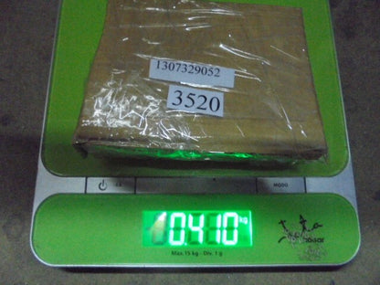 Controller allo xeno Audi BMW VW Mercedes 1307329052 BOSCH 089201178 HW5.7 SW03