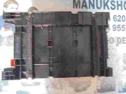 Batería Hybrid Kia Niro Hyundai Ioniq 37510G2110 37510-G2110