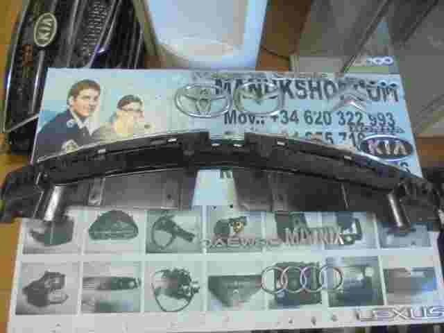 Parrilla rejilla frontal delantera Chevrolet Cruze 2009-2016 96832951 96 832 951