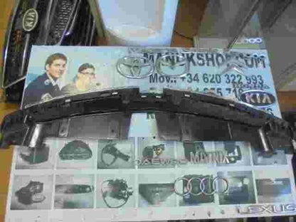 Parrilla rejilla frontal delantera Chevrolet Cruze 2009-2016 96832951 96 832 951