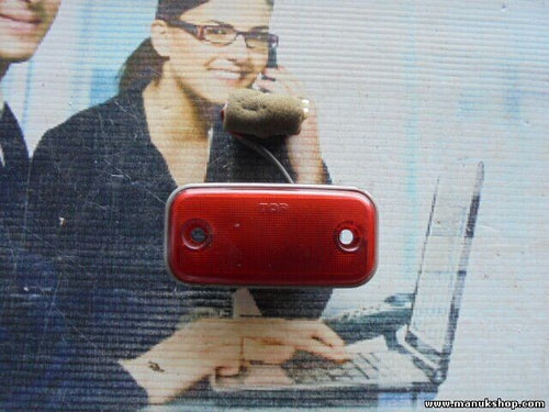 Luz de advertencia de puerta Ssangyong Musso FJ 2.0 1996 8374005000 83740 05000