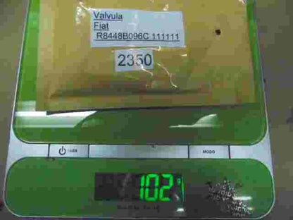 Valvula de solenoide Bomba de inyección VW Polo Skoda Citroen R8445B240A