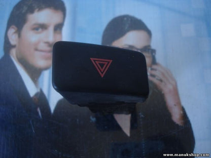 Interruptor de emergencia Nissan Patrol GR Y61 25290VR200 25290 NILES 06016