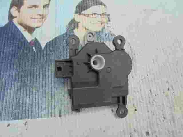 Riscaldamento attuatore Mazda 2 3 8303C 8303-C PPGF20PD20 PP GF20 PD20