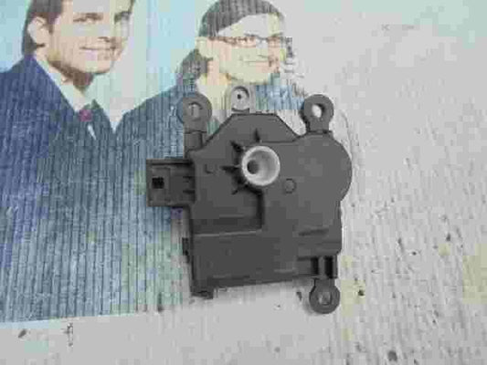 Riscaldamento attuatore Mazda 2 3 8303C 8303-C PPGF20PD20 PP GF20 PD20