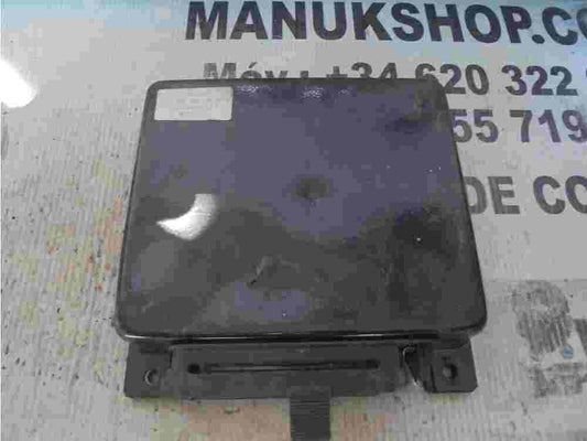 Centralita Saab 8826323 88 26 323 280000519 930910