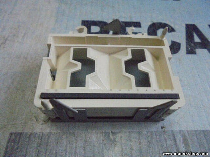 Pantalla del Cuadro instrumentos VW 3B0920800A VDO 110008934003