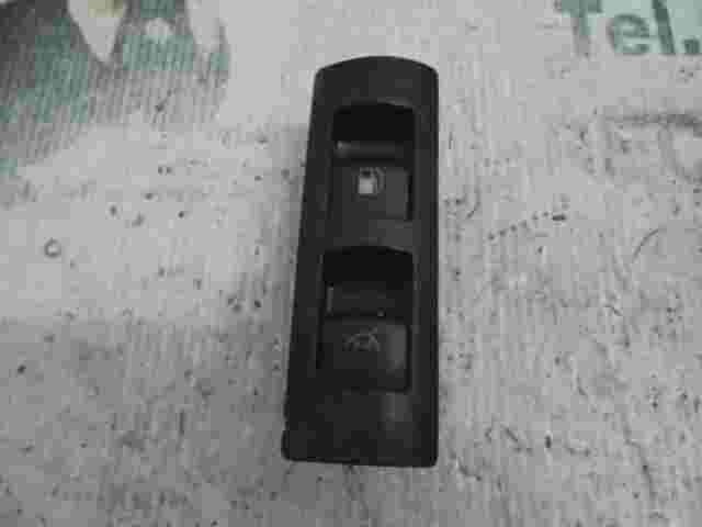 Interruptor apertura tapa depósito  VW New Beetle 9C1 1C1 1C1959515 1C1959551