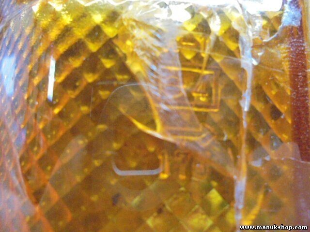 Intermitente delantero izquierdo Nissan Patrol GR I Y60 2.8 TD IKI3229 IKI 3229