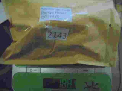 Sensor de nivel Range Rover II LP CP17/420 CP17420