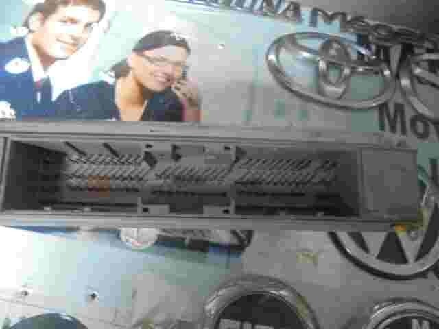 Centralita Nissan Almera Tino MEC20701A1 MEC20701 (Y7) MEC20-701 HITACHI A1 1620