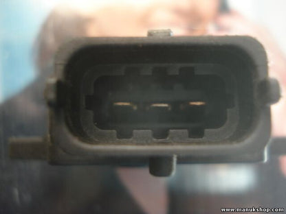 Sensor posición del acelerador Opel Astra F G Corsa B 0280122014 0 280 122 014