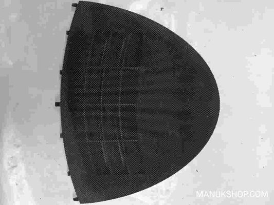 Rejilla Altavoz Mercedes- Benz E-Class W211 A2118310036 A 211 831 00 36