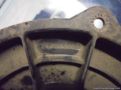 Ventilador de Calefacción Hyundai Terracan F00S330020