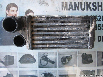 Intercooler Jeep Cherokee XJ 2.5 52028089 18398 1076