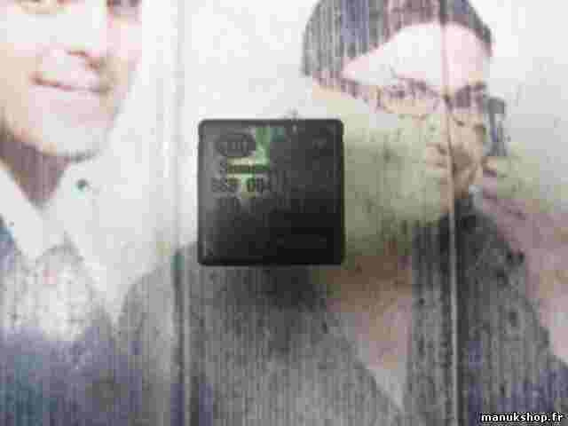 Relé Opel Frontera GM 90240664 90 240 664 2502888 25 02888 HELLA 3SB00443803