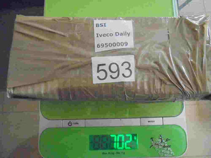 BSI Scatola fusibili Iveco Daily IV 2.3 3.0 HPI 2006-2018 69500009 554953020000
