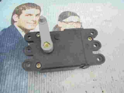 Calefacción actuador Mazda Premacy MPV Minivan OW081 0W081 PP-GF