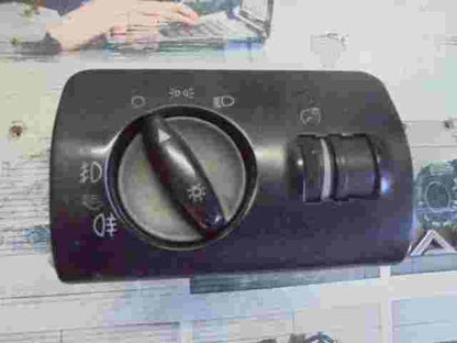 Interruttore luci Audi A6 A6 C5 4B1941531B 4B1 941 531 B BK7 04052402